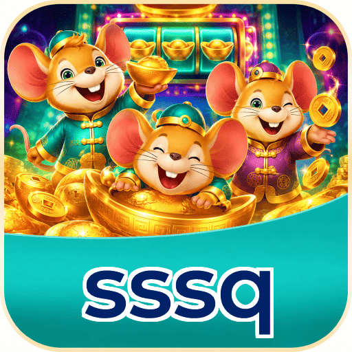sssq Cassino Ao Vivo - 89 Mesas Evolution Gaming