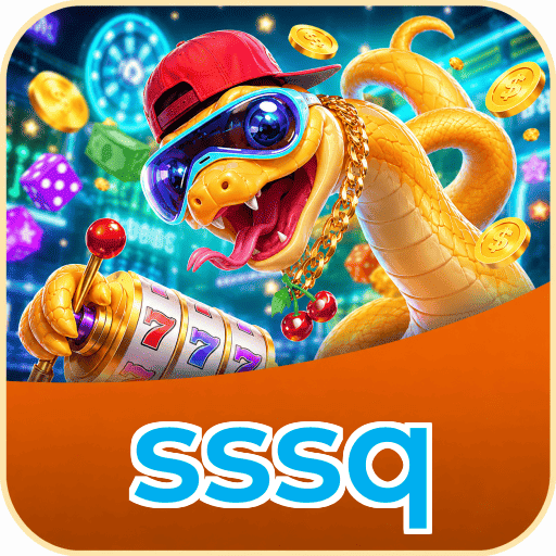 sssq Logo Oficial
