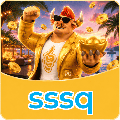 sssq Certificado eCOGRA