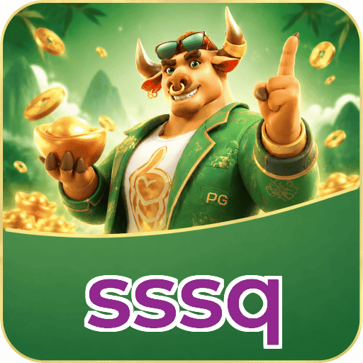 Comparação APP Mobile vs Versão Web sssq