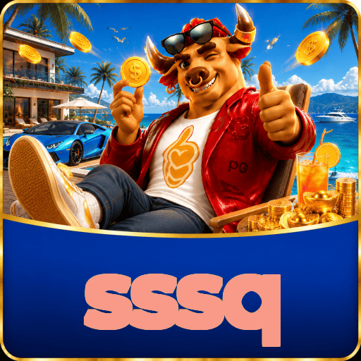 sssq Sistema Rápido