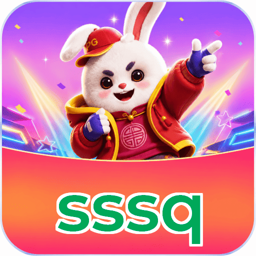 Logo da sssq
