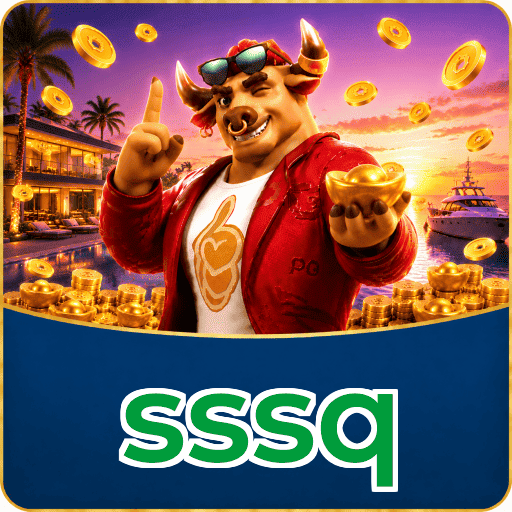 Principais provedores de slots da sssq - NetEnt, Pragmatic Play, Play'n GO