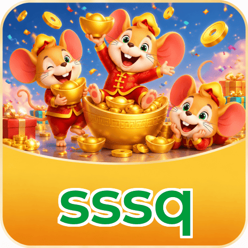 sssq Facebook Brasil - Siga Nossa Página Oficial