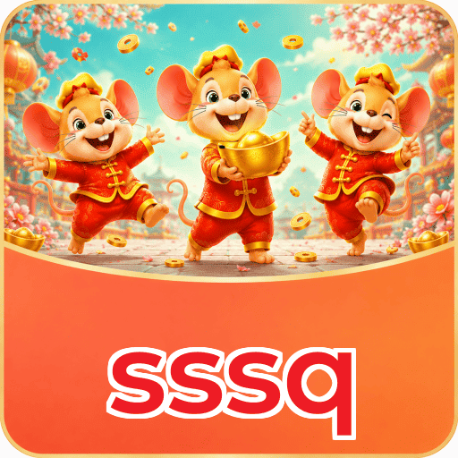 sssq Download - Opções de Download por Plataforma
