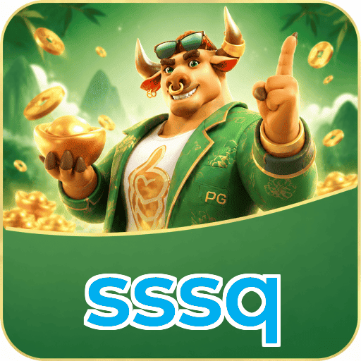 sssq Plataforma Confiável