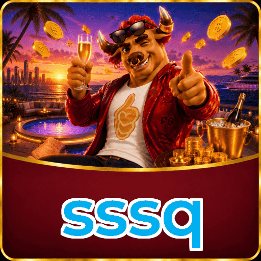 sssq Jackpots Progressivos