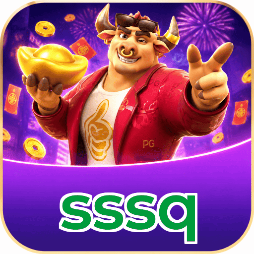 Requisitos do APK sssq para Android - Logo Oficial