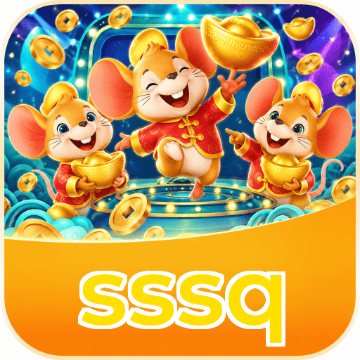 Logo sssq Telegram Canal Oficial