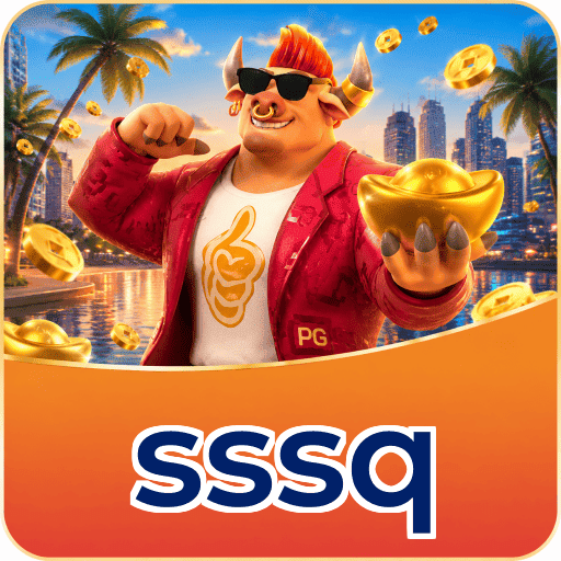 sssq Loteria Online Brasil - Plataforma Certificada