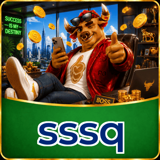 Dr. Ricardo Silva - Moderador Canal Telegram sssq